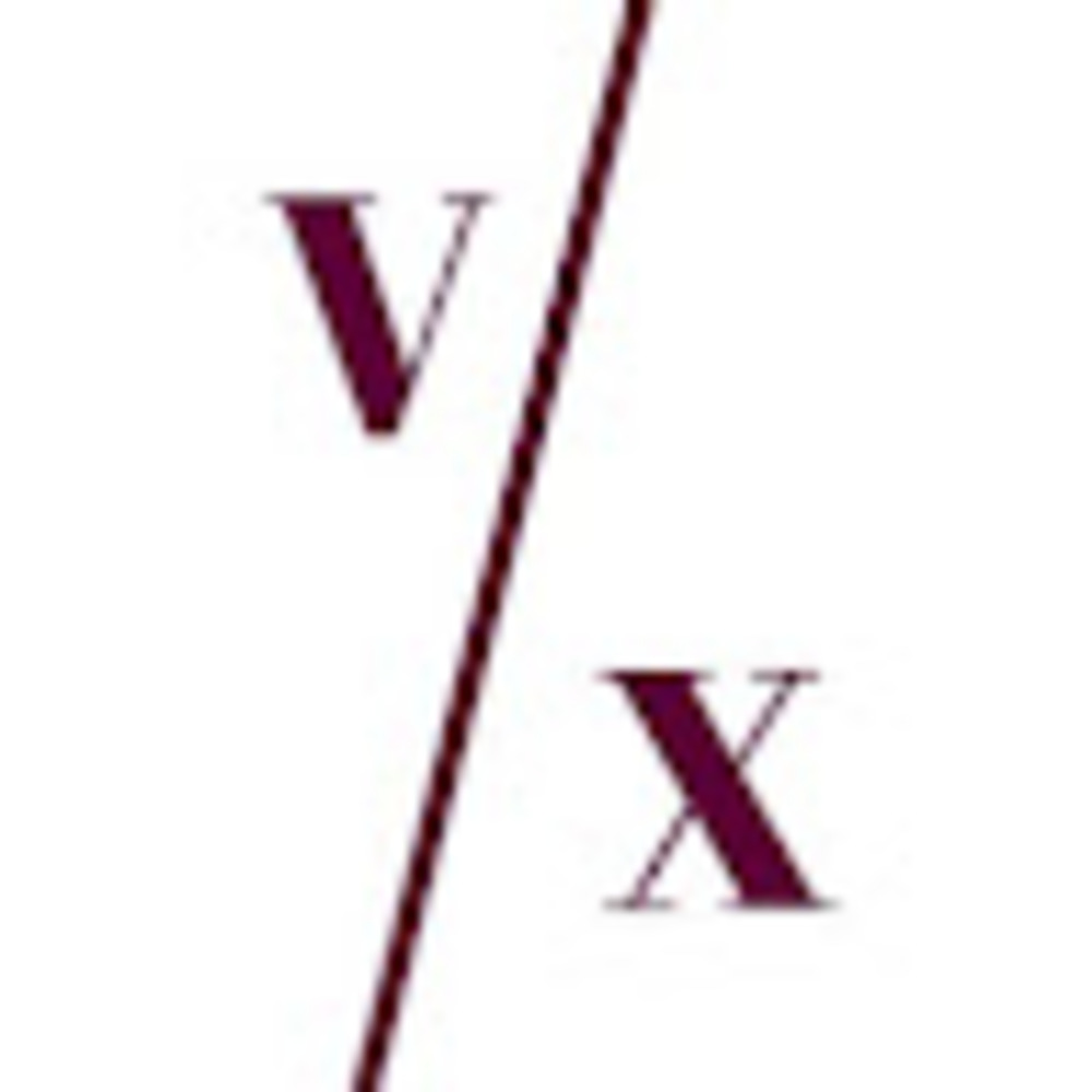 Meet your Posher, Vx dance